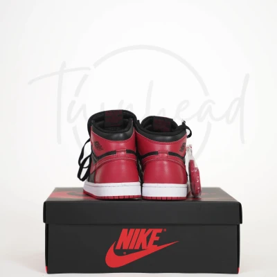 Product thumbnail