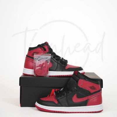 Product thumbnail