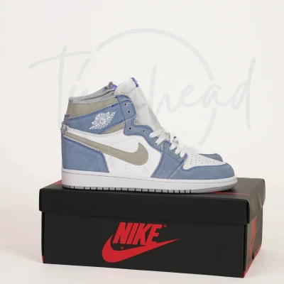 Product thumbnail