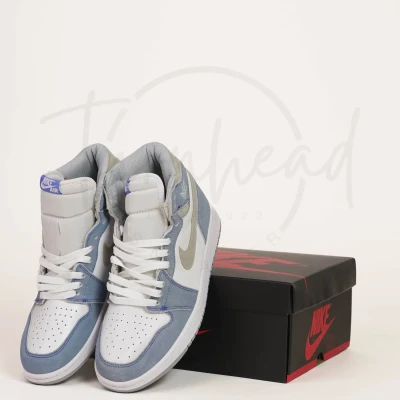 Product thumbnail