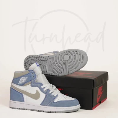 Product thumbnail
