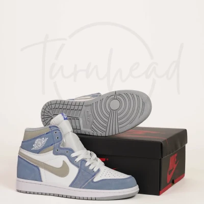 Product thumbnail