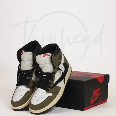 Product thumbnail