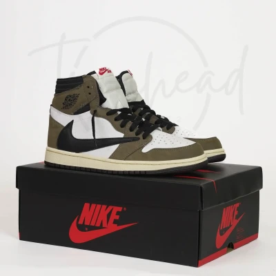 Product thumbnail