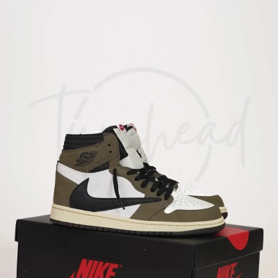 Product thumbnail