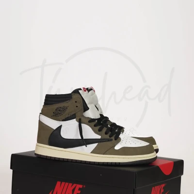 Product thumbnail