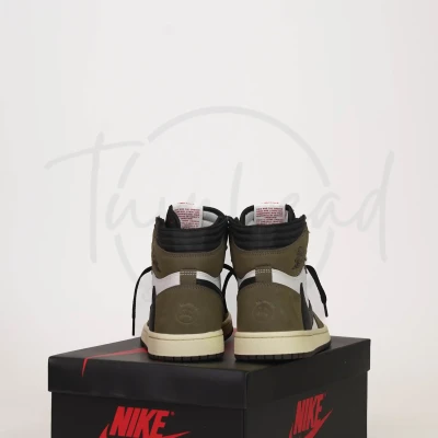 Product thumbnail