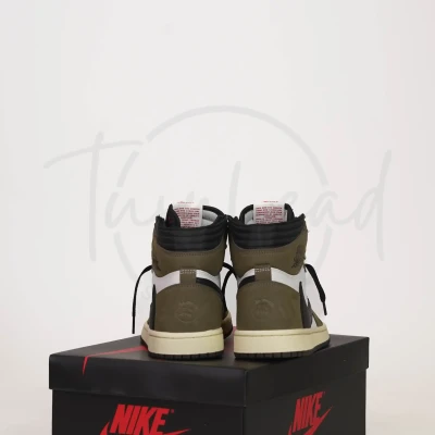 Product thumbnail