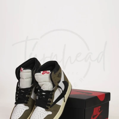 Product thumbnail