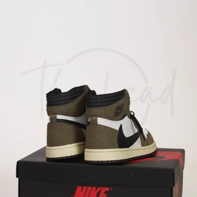 Product thumbnail