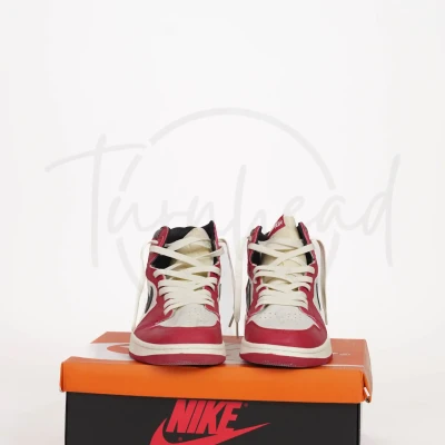 Product thumbnail