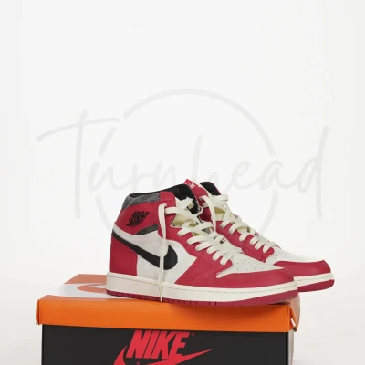 Product thumbnail