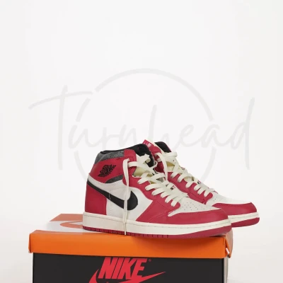 Product thumbnail