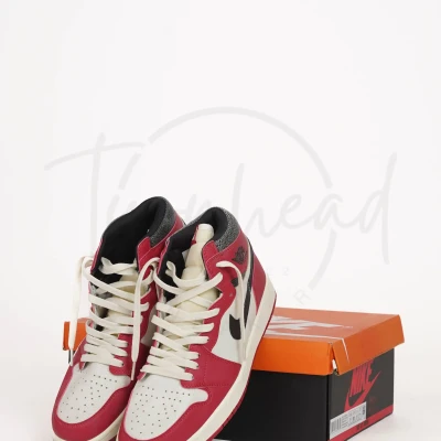 Product thumbnail