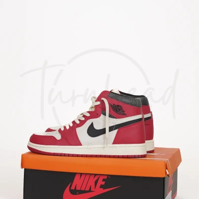 Product thumbnail