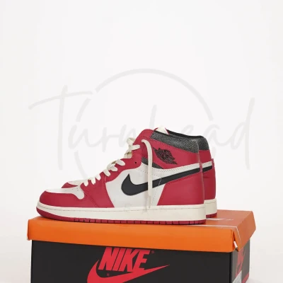 Product thumbnail
