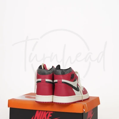 Product thumbnail