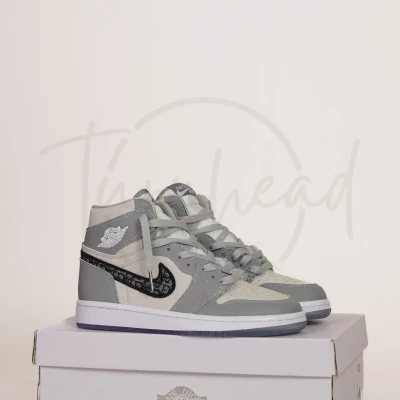 Product thumbnail