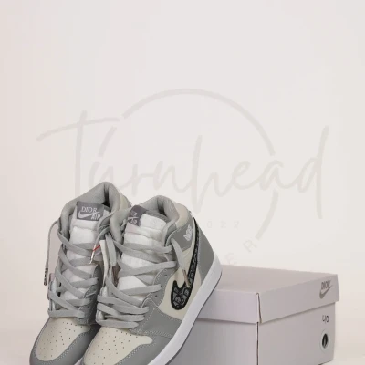 Product thumbnail