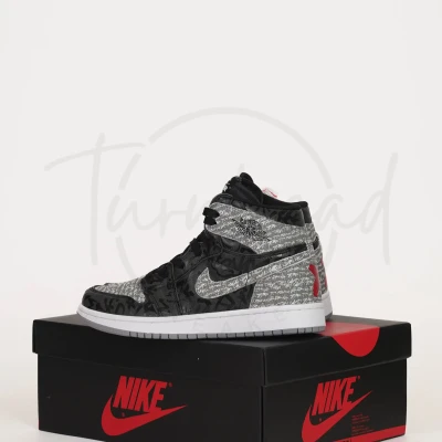 Product thumbnail