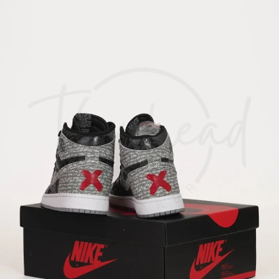 Product thumbnail