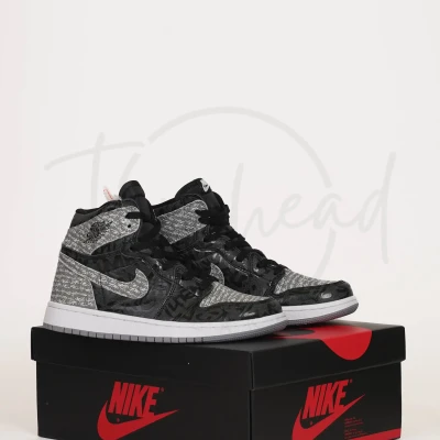 Product thumbnail