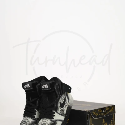 Product thumbnail