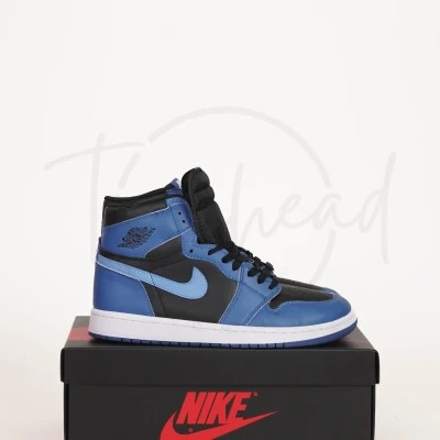 Product thumbnail