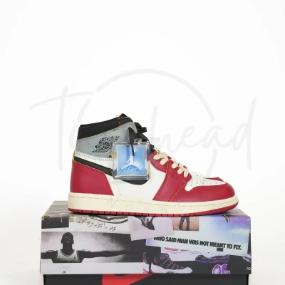 Product thumbnail