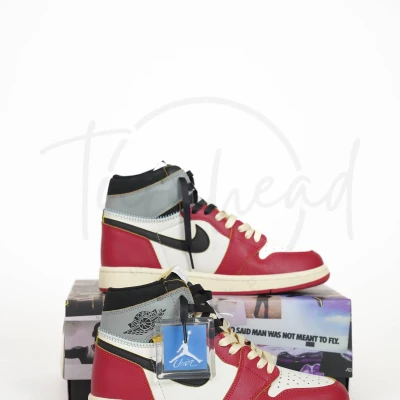 Product thumbnail