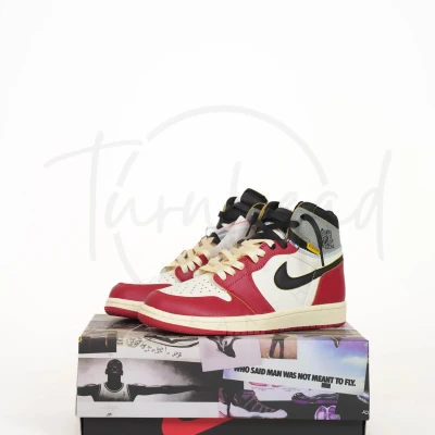 Product thumbnail