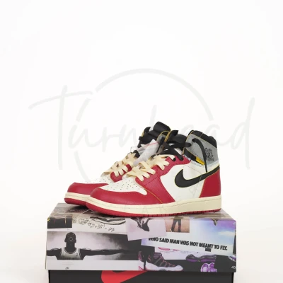 Product thumbnail