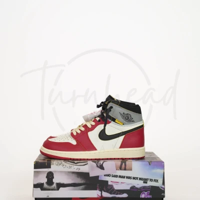 Product thumbnail