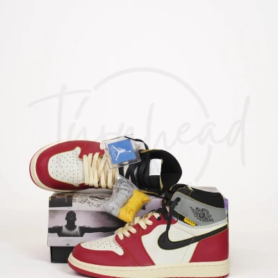 Product thumbnail