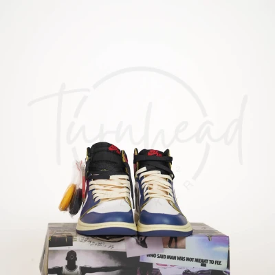 Product thumbnail