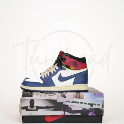 Product thumbnail