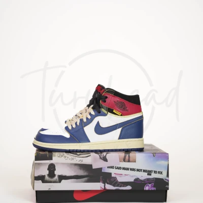 Product thumbnail