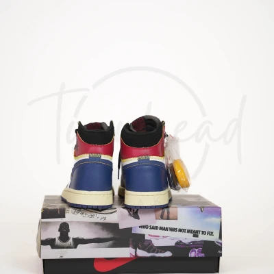 Product thumbnail