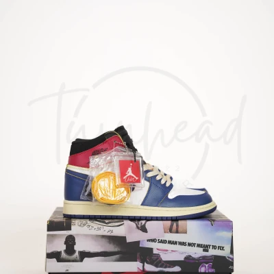Product thumbnail