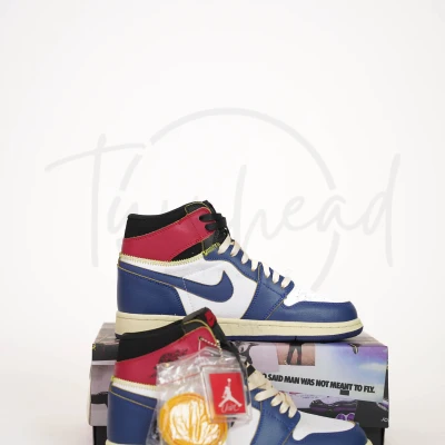 Product thumbnail
