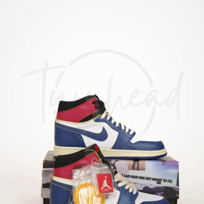 Product thumbnail