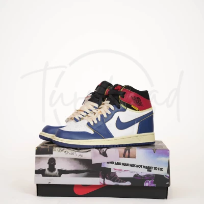Product thumbnail