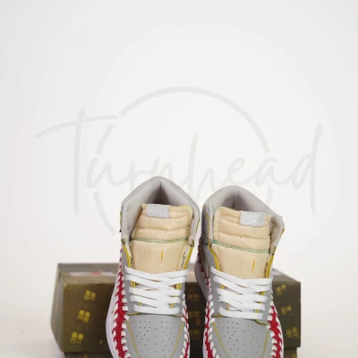 Product thumbnail