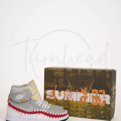Product thumbnail