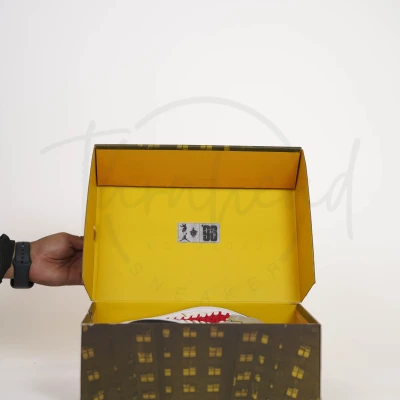 Product thumbnail