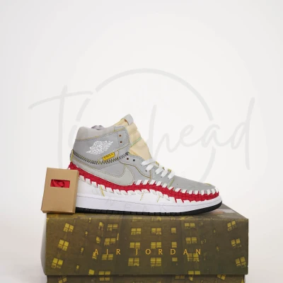 Product thumbnail