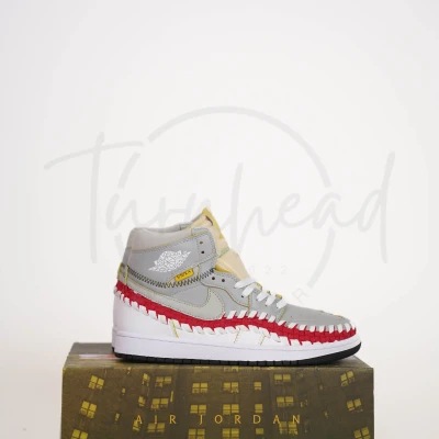 Product thumbnail