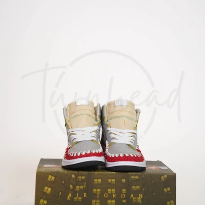 Product thumbnail