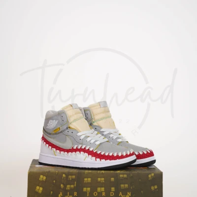 Product thumbnail