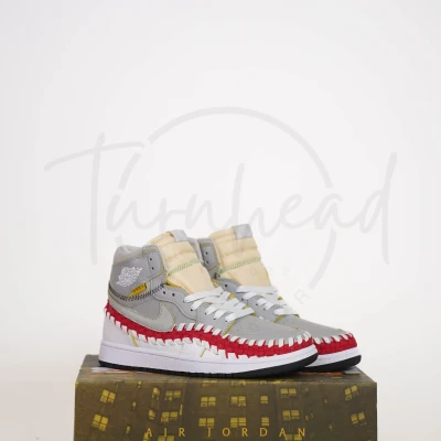 Product thumbnail